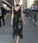 Filename=lili-48.jpg
Filesize=872KiB
Dimensions=2239x3223
Date added=Oct 29, 2025 lili-48.jpg