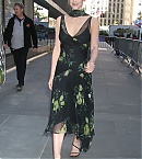 Filename=lili-49.jpg
Filesize=834KiB
Dimensions=2220x3576
Date added=Oct 29, 2025 lili-49.jpg