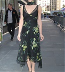 Filename=lili-50.jpg
Filesize=988KiB
Dimensions=2394x3714
Date added=Oct 29, 2025 lili-50.jpg