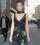 Filename=lili-51.jpg
Filesize=869KiB
Dimensions=1880x2171
Date added=Oct 29, 2025 lili-51.jpg