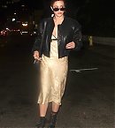 Filename=lili-5.jpg
Filesize=1346KiB
Dimensions=1673x2509
Date added=Nov 12, 2025 lili-5.jpg