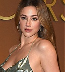 Filename=lili-75.jpg
Filesize=1214KiB
Dimensions=1572x2048
Date added=Nov 17, 2025 lili-75.jpg