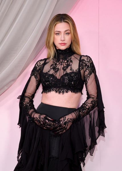 713437634_lili-39.jpg