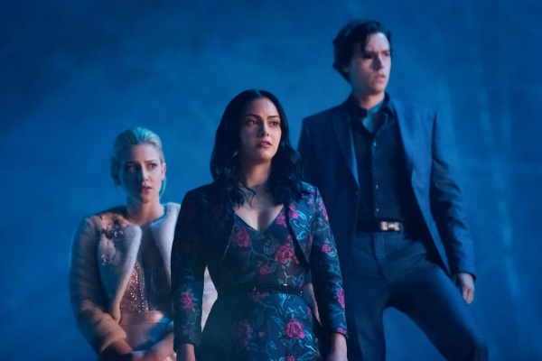 Riverdale-S3-Chapter-Fifty-Seven-Apocalypto-1.jpg